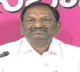 Koppula Eshwar fires at Minister Adluri over corruption allegations and personal attacks