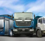 Tata Motors shock prices to increase from July