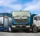 Tata Motors shock prices to increase from July