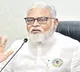 Ambati Rambabu claims Sai Krishna is no more and his body was disappeared