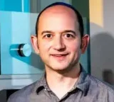 Noam Shazeer Gemini creator joins OpenAI in blow to Google