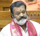 Suresh Gopi says fuel price reduction not possible right now despite hopes