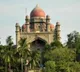 State Bank of India petition pauses record breaking Hyderabad land auction