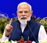 PM Modi to release Rs 18,880 crore to 9.44 crore farmers under PM-KISAN scheme