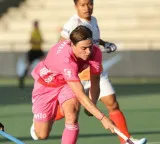 India beat world champions Germany 3-1 in FIH Pro League