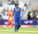 Women’s T20 WC: Smriti and Shafali gave us a great platform, says Harmanpreet