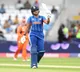 Women’s T20 WC: Smriti and Shafali gave us a great platform, says Harmanpreet