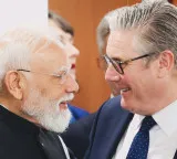India-UK trade pact to take effect on July 15, PM Modi hails milestone
