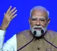 Football connects India and France: PM Modi