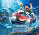 ‘Doraemon’ to bring his ‘magical anywhere door’ to Indian cinemas on October 2