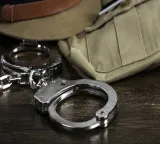 Delhi Police bust inter-state child trafficking syndicate, five newborns rescued