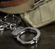 Delhi Police bust inter-state child trafficking syndicate, five newborns rescued
