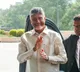 Andhra Pradesh Investment Board approves ₹30,515 crore proposals