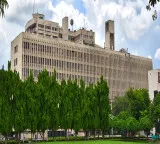 IIT Delhi climbs to 118th in QS World University Rankings 2027