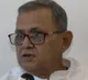 'Will serve SP till my last breath': Sanatan Pandey hits back at OP Rajbhar's 'Ballia rebel' claim