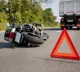 Three teenagers killed in road accident in Bihar's Nalanda district