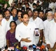 Jagan demands CBI probe into Vijayawada custodial death