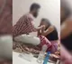 Cleric arrested in forced conversion case involving Air Force officer’s wife