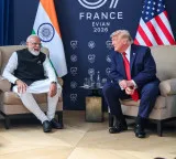 ‘Strait of Hormuz vital for global economy’: PM Modi tells Trump