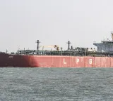 Iran deal will push oil prices lower: Trump