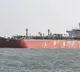 Iran deal will push oil prices lower: Trump