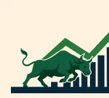 Sensex, Nifty end higher as PSU banks, healthcare and realty stocks lead gains