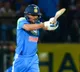 2nd ODI: ‘Want to finish matches, bat till 40-45 overs and build that habit,’ says Gill on mindset behind match-winning 154