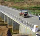 Centre earmarks Rs 18,907 crore for construction of 26,474 km rural roads in FY27
