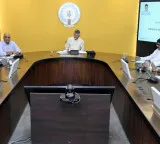 Andhra: Aqua feed manufacturers agree to price cut