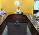 Andhra: Aqua feed manufacturers agree to price cut