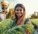 Smart seed coating technology raises crop yields by up to 30 pc