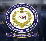 Hyderabad: NIA charge sheets CPI (Maoist) operative for inciting mob