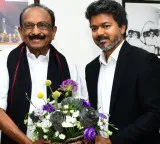 MDMK likely to quit DMK alliance; Vijay-Vaiko meet triggers buzz