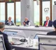 PM Modi urges global AI standards, child safety at G7 Summit