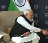 G7 Summit: PM Modi, Prez Trump discussed West Asia, India-US trade deal & bilateral cooperation across sectors: MEA