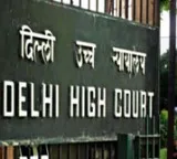 Delhi HC to resume hearing on Telegram’s plea against temporary ban ahead of NEET retest