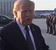 US President Donald Trump touts Iran deal as defining victory