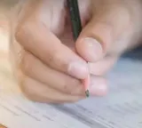 Rape accused youth in jail court allows him to write NEET exam