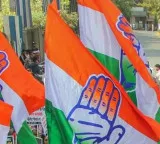 Jharkhand Rajya Sabha elections unexpected twist and cross voting shock for Congress