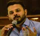 S Sreesanth says he would have committed suicide in jail if not for his wife