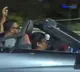 Hyderabad ORR shocking scene as 11 year old boy drives luxury sports car