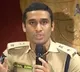 Vishal Gunni suspension extended once again by the coalition government