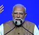 PM Modi interesting comments on India France football connection