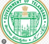 Registrations closed for three days in Telangana when