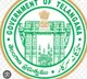 Registrations closed for three days in Telangana when