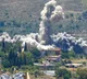 Donald Trump word ignored as Israel launches fierce attacks on Lebanon