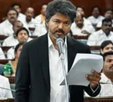 Tamil Nadu Assembly passes unanimous resolution against Mekedatu Dam