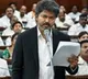 Tamil Nadu Assembly passes unanimous resolution against Mekedatu Dam