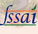 FSSAI exposes major brands for selling products with false no sugar claims