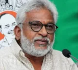 YV Subba Reddy demands CBI probe into DSC irregularities and Amaravati construction cost